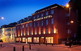 Hotel Atlanta